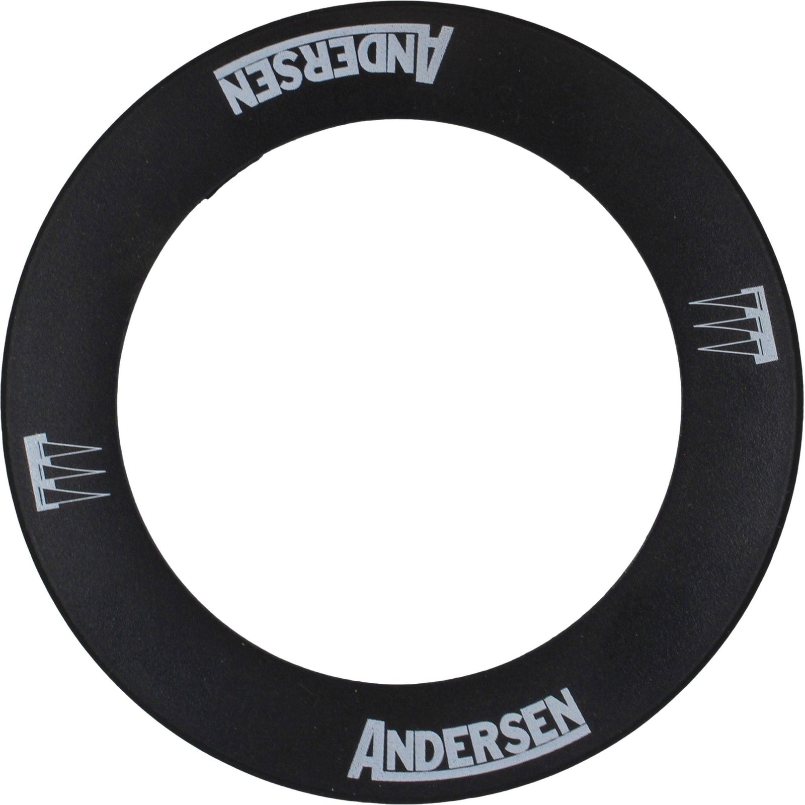 Andersen reservedeler