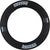 Andersen reservedeler