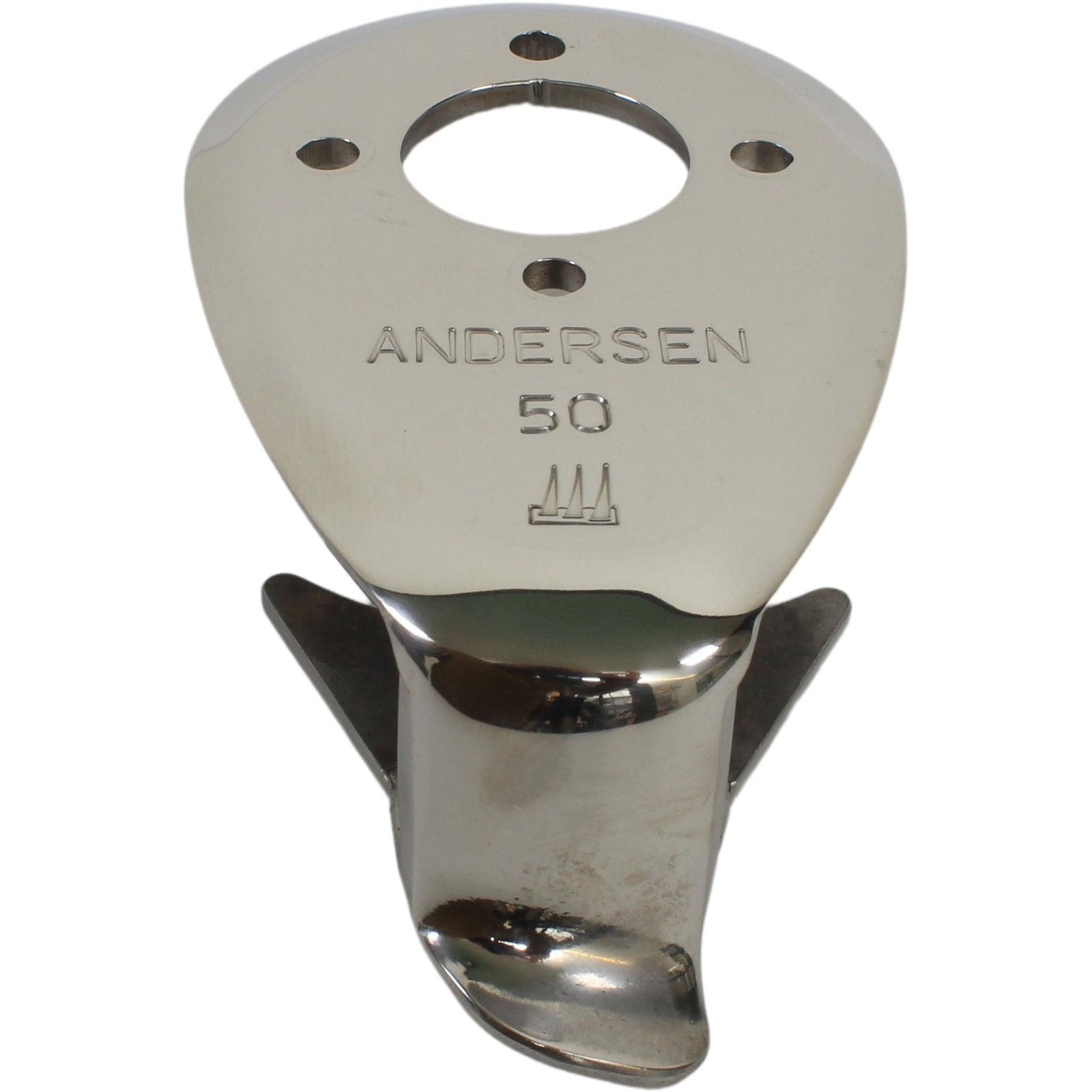 Andersen reservedeler