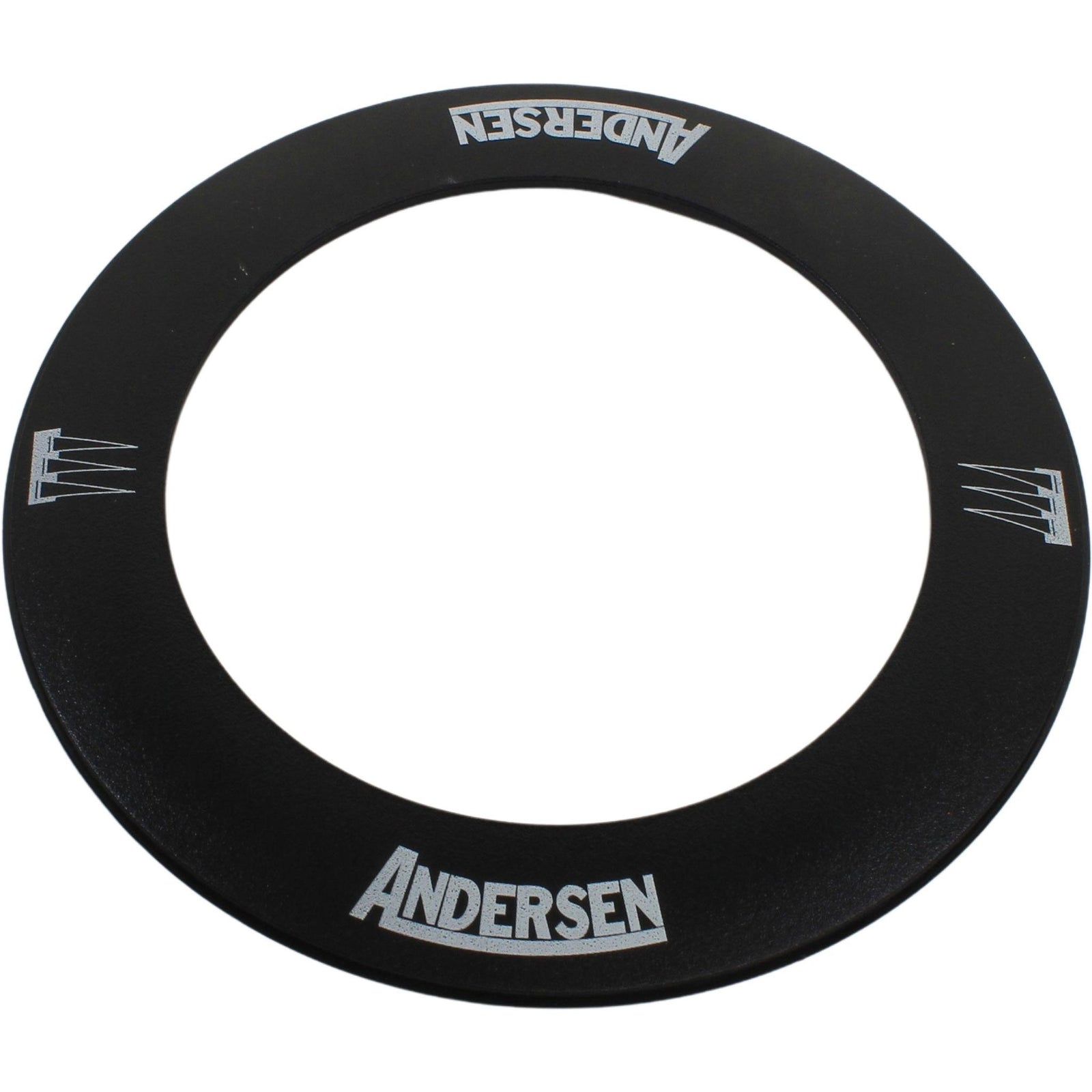 Andersen reservedeler