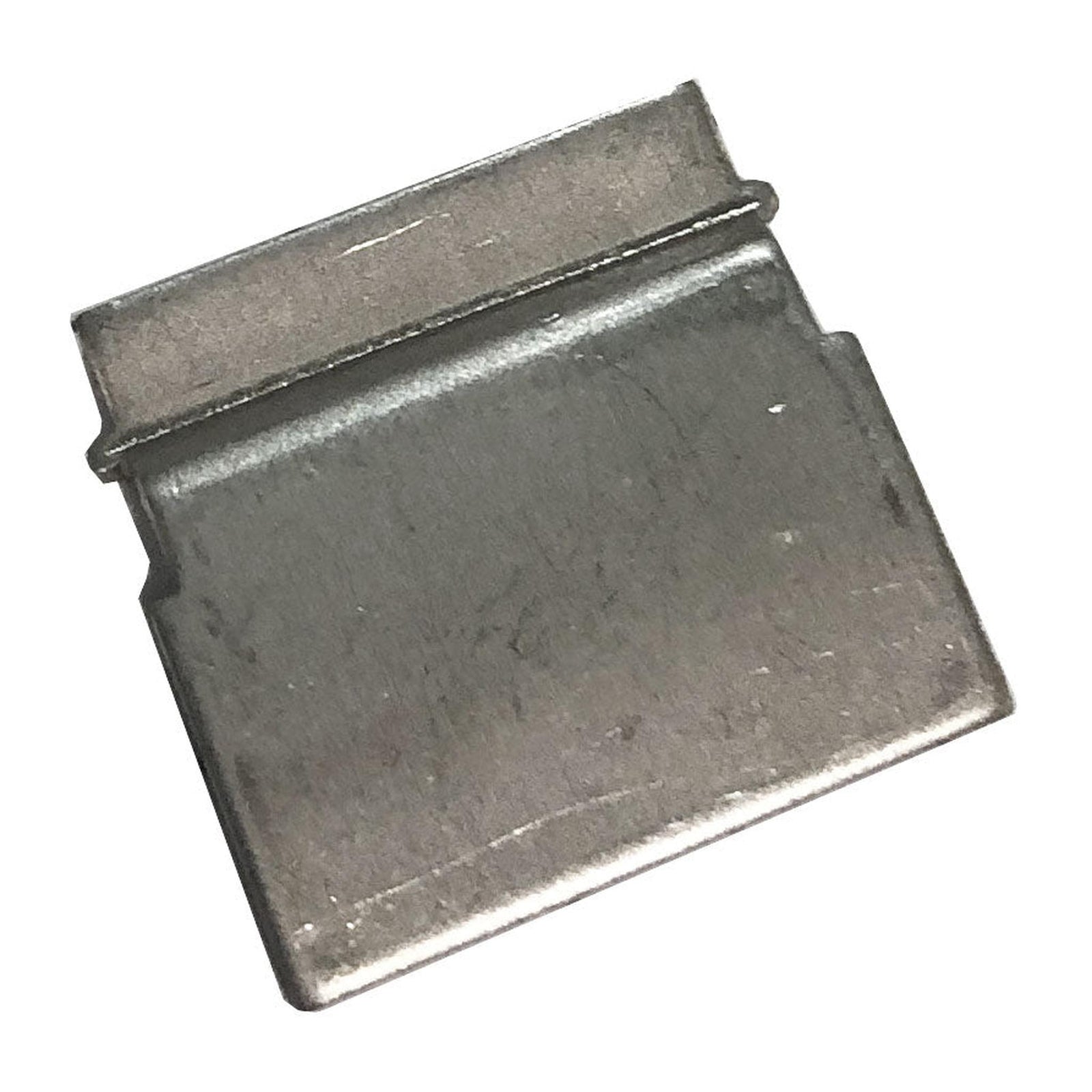 Rear cover for Andersen Super Mini