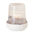 Ankerlanterne 1NM Rund