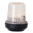 Ankerlanterne 1NM Rund