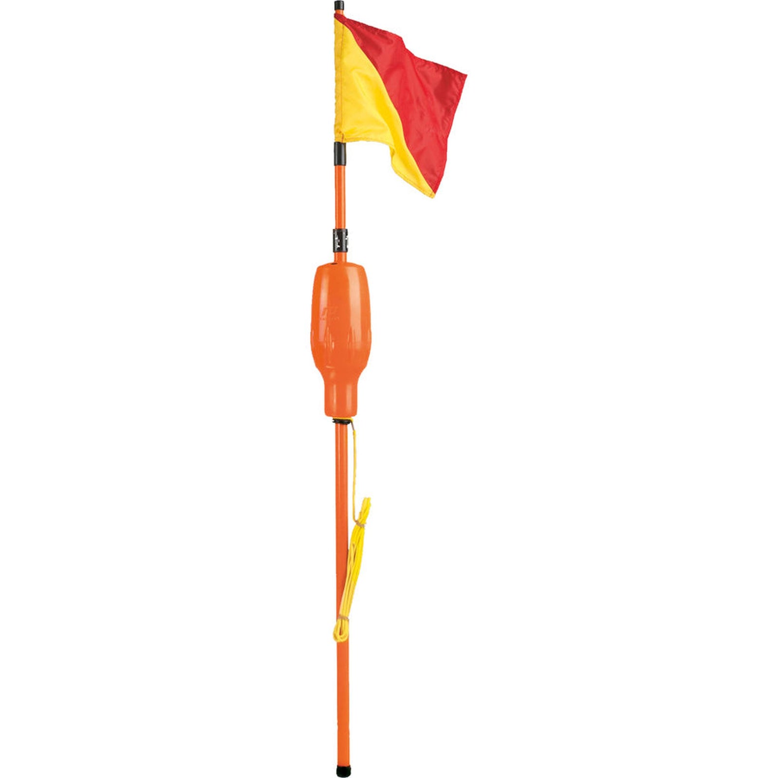 Dan Buoy IOR telescopic safety buoy