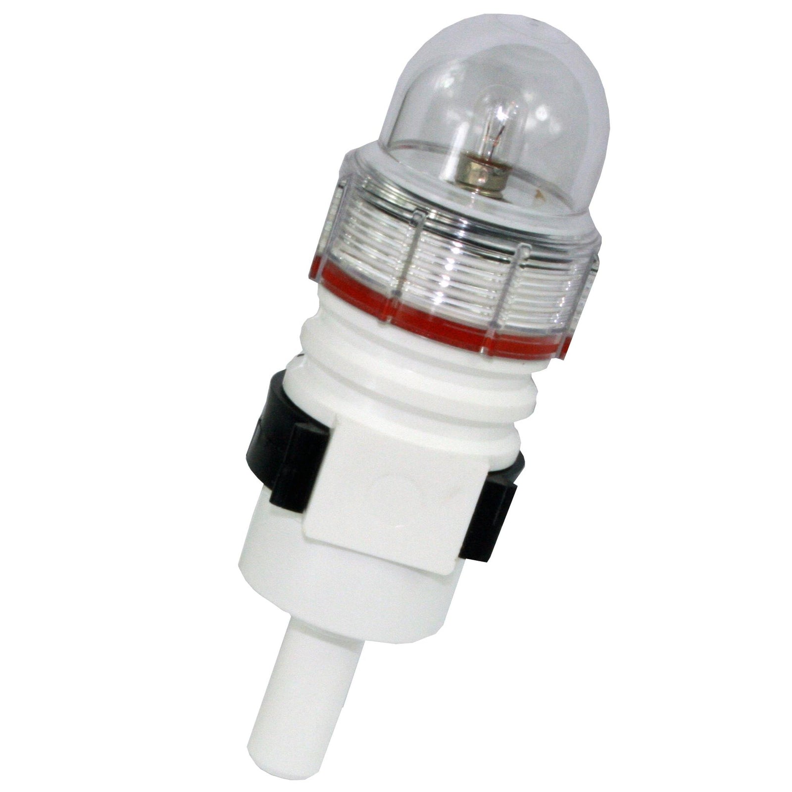 Dan Buoy lysdel for teleskopisk sikkerhetsbøye