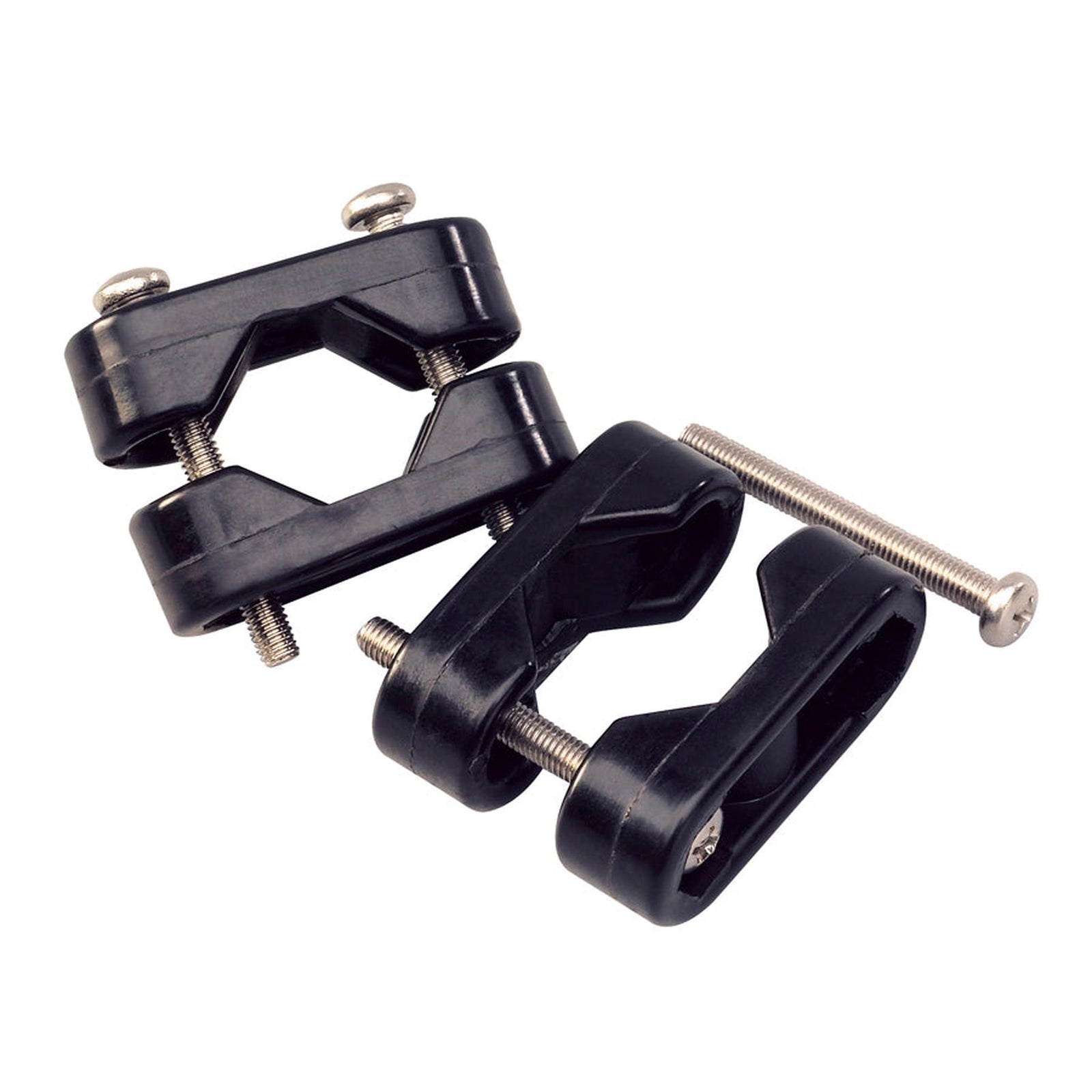 Dan Bouy Inflatable Mounting Kit