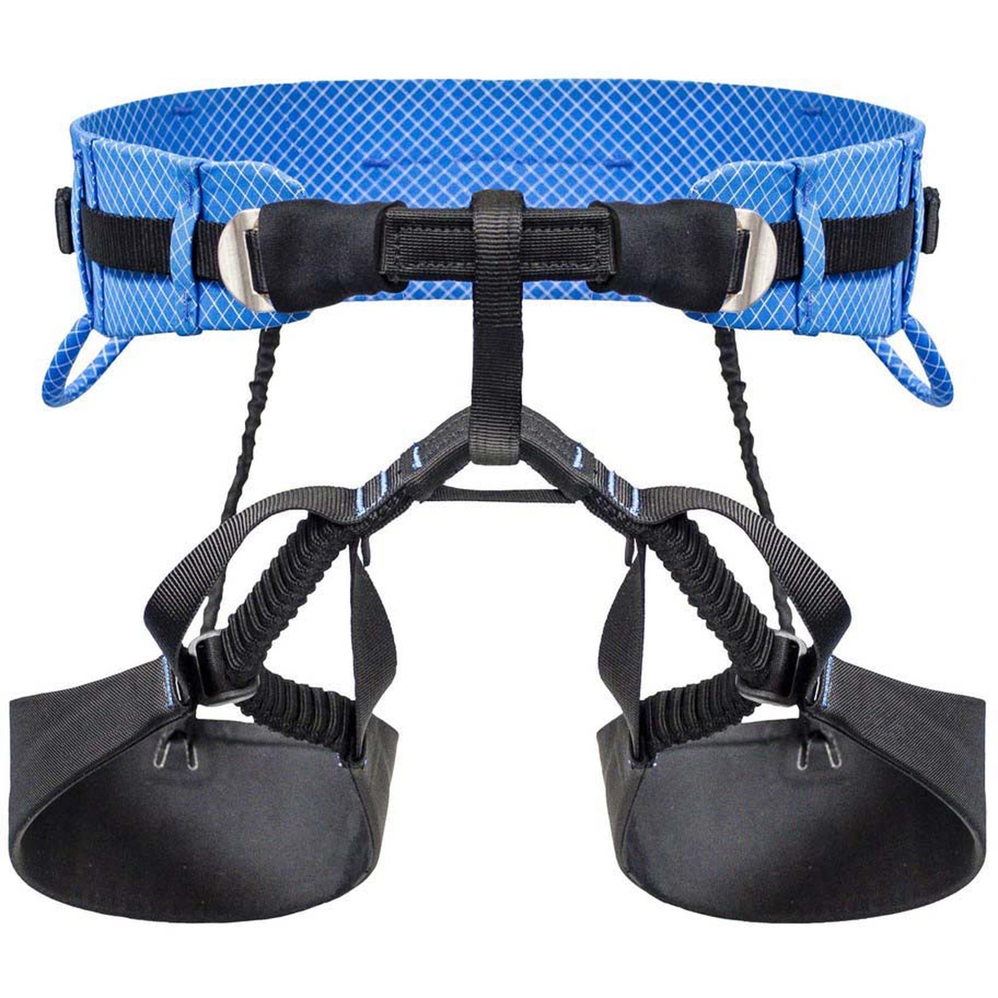 Spinlock Mast Pro klatresele