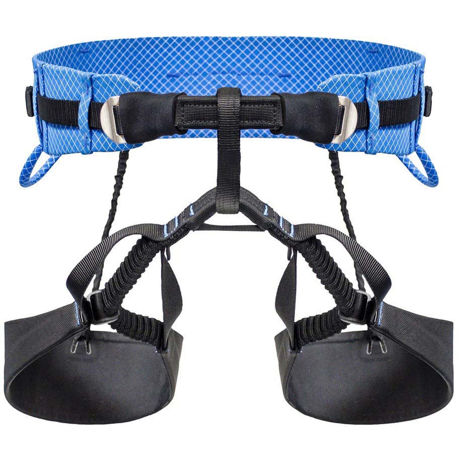 Spinlock Mast Pro klatresele