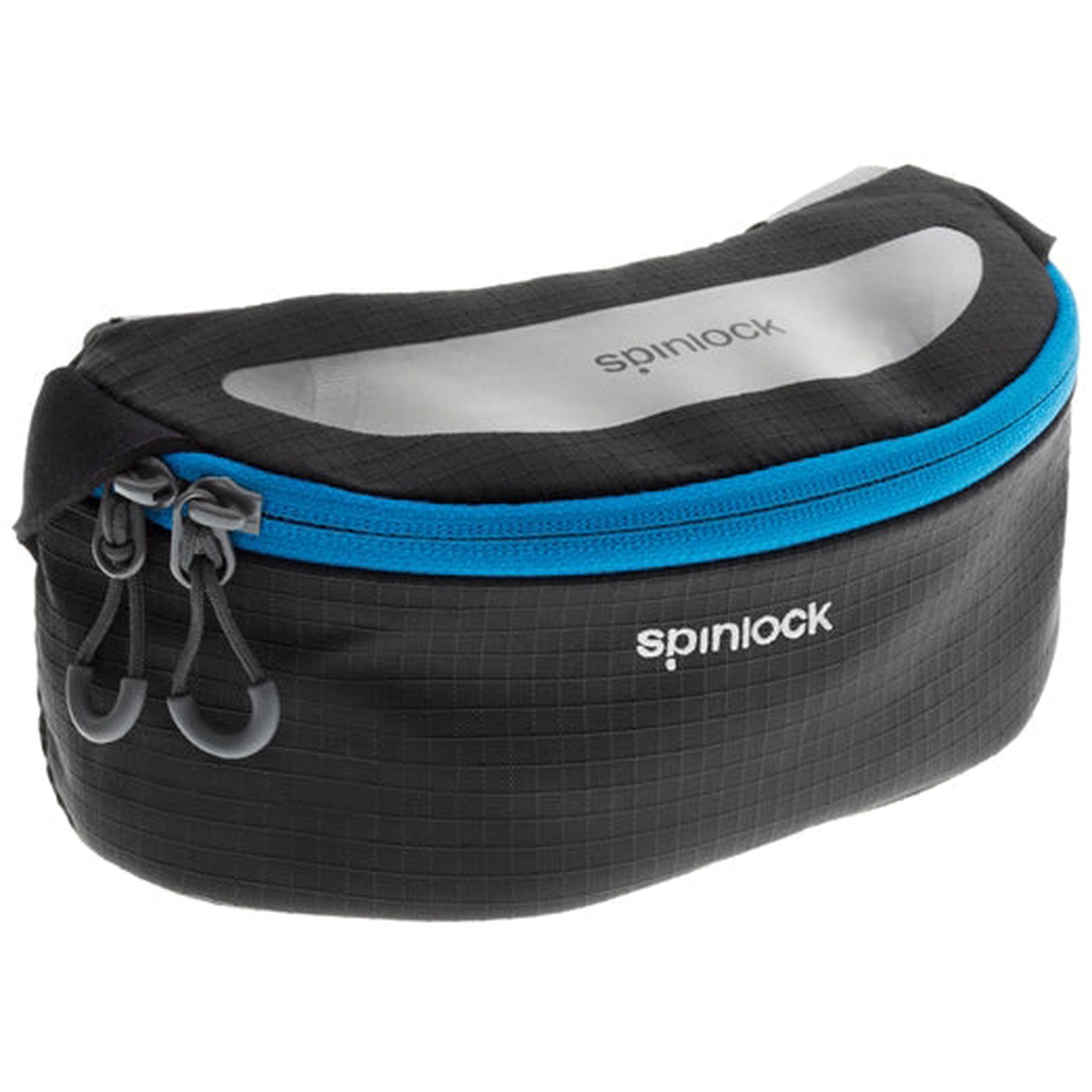 Spinlock Belteveske
