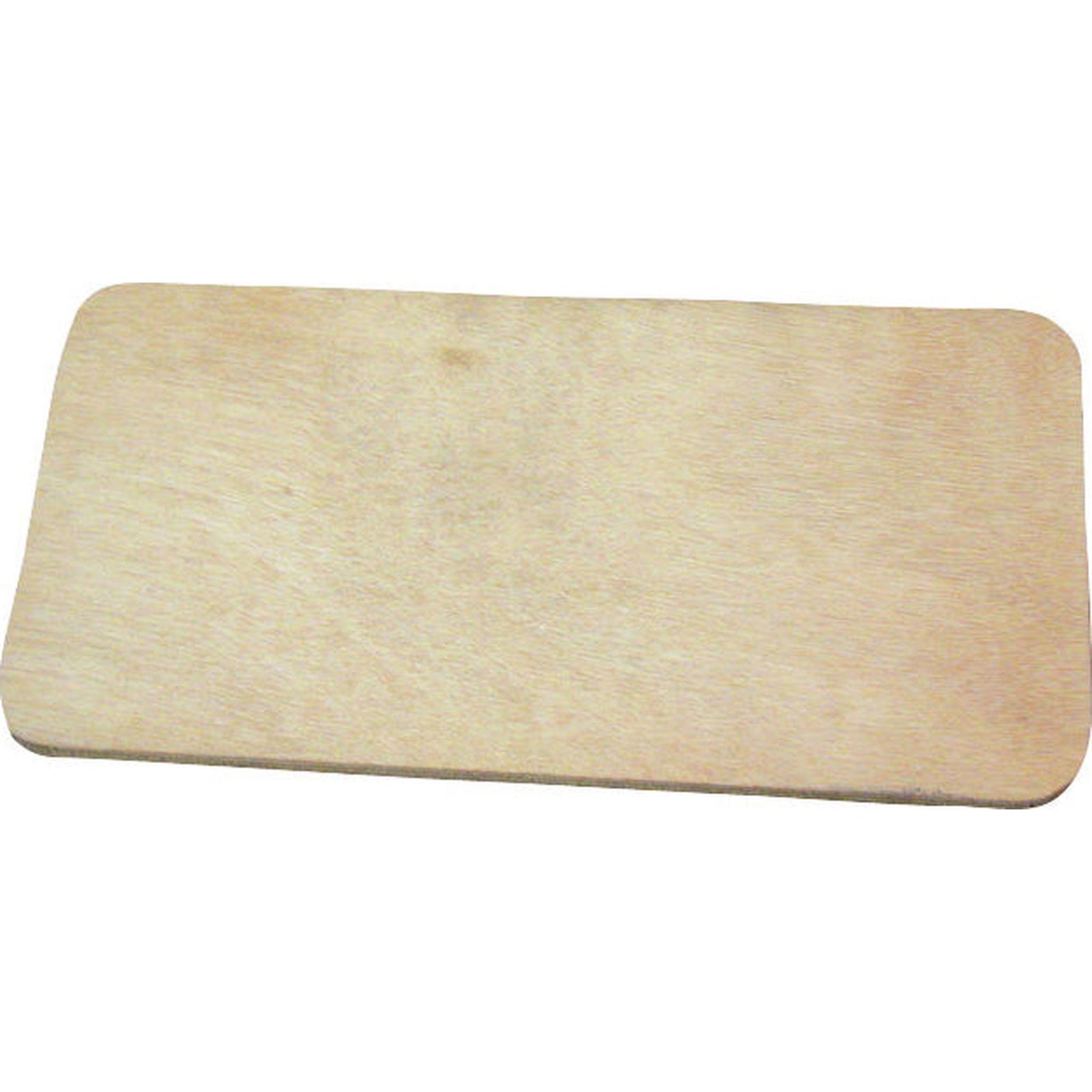 Lalizas Sete til båtsmannstol