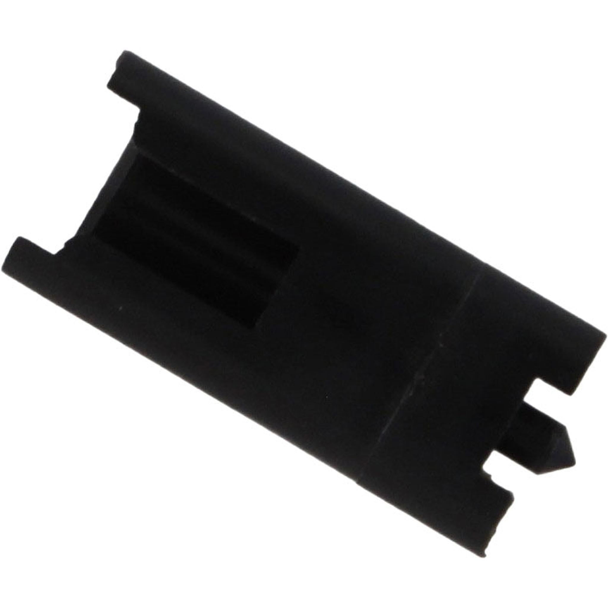 Davis Metric Rain adapter