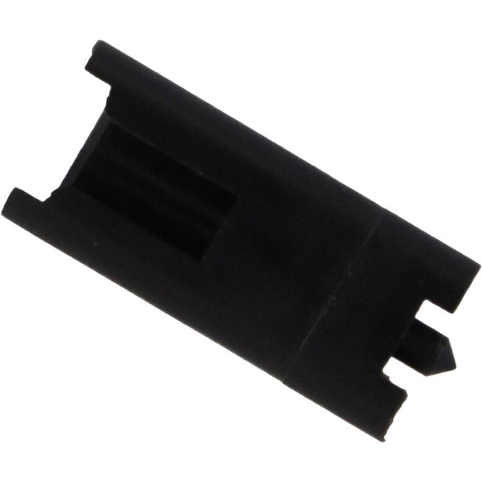 Davis Metric Rain adapter