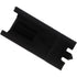 Davis Metric Rain adapter