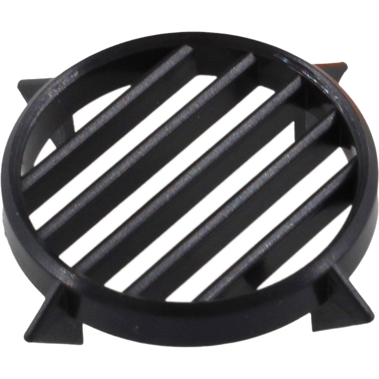 Davis Strainer for Rain Gauge