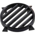 Davis Strainer for Rain Gauge