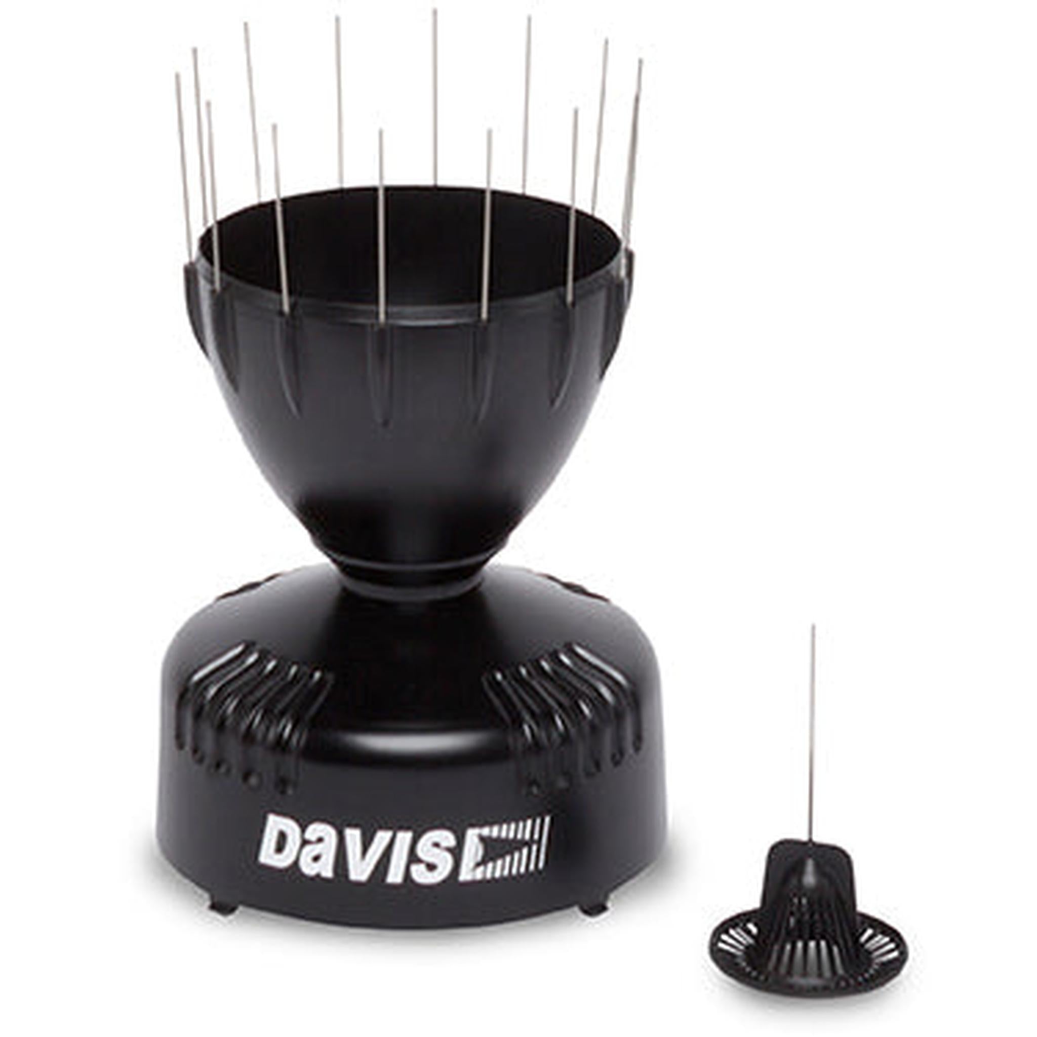 Davis Bøtte til regnmåler