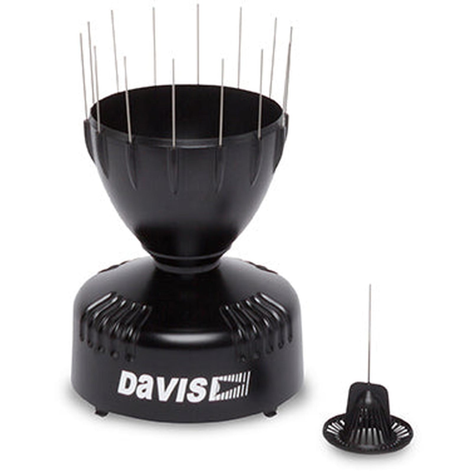 Davis Rain Gauge Bucket