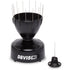 Davis Rain Gauge Bucket