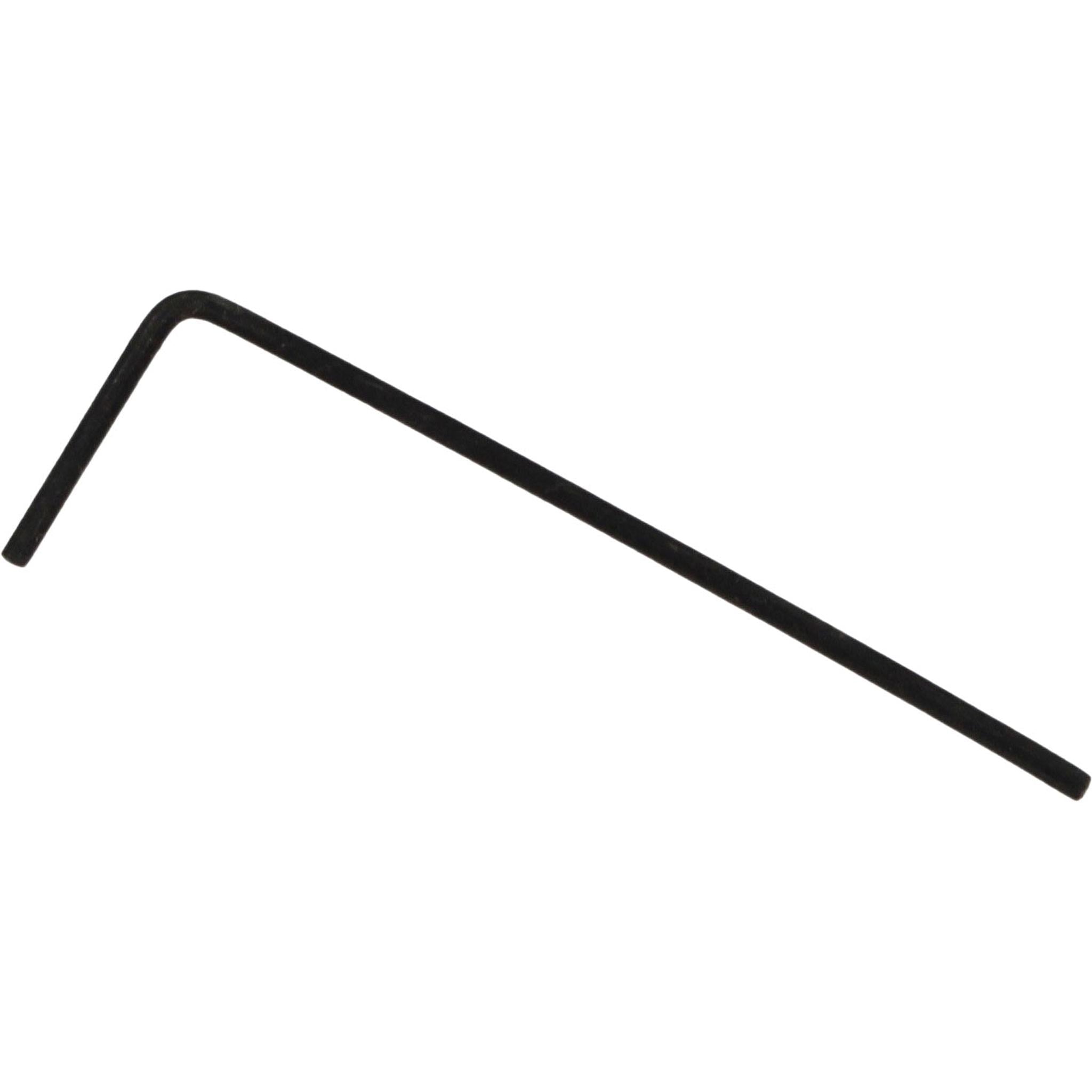Davis Umbrakonøkkel for anemometer