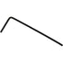 Davis Allen key for anemometer