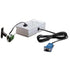 Davis Firmware updater for weather station