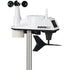 Davis ISS Vantage Vue
