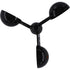 Davis Vindskovler for anemometer