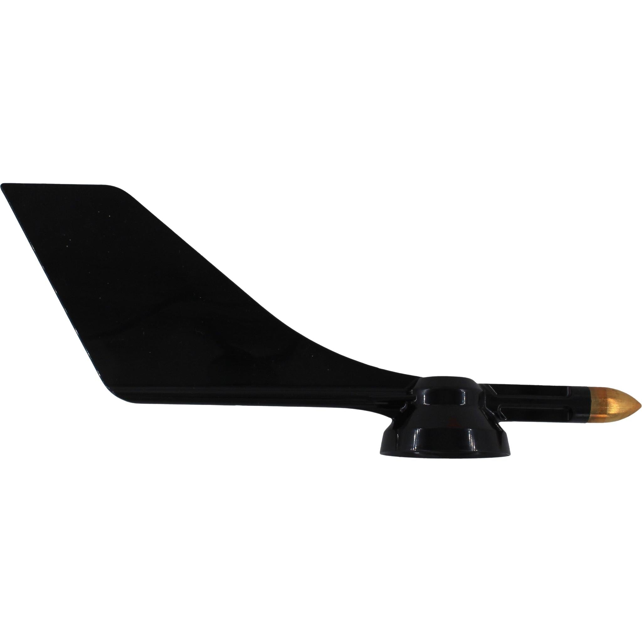 Davis Vindpil for anemometer