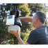 Davis Vantage Pro2 service kit