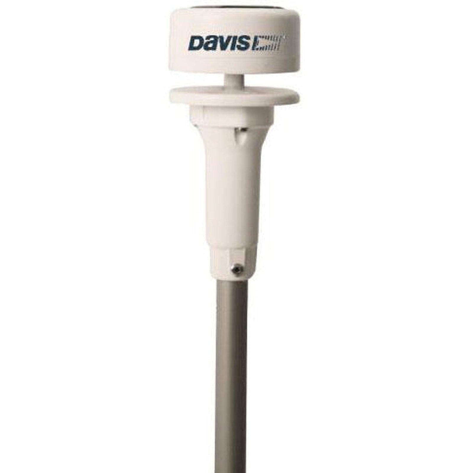 Davis Sonic Anemometer vindmåler