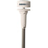 Davis Sonic Anemometer vindmåler