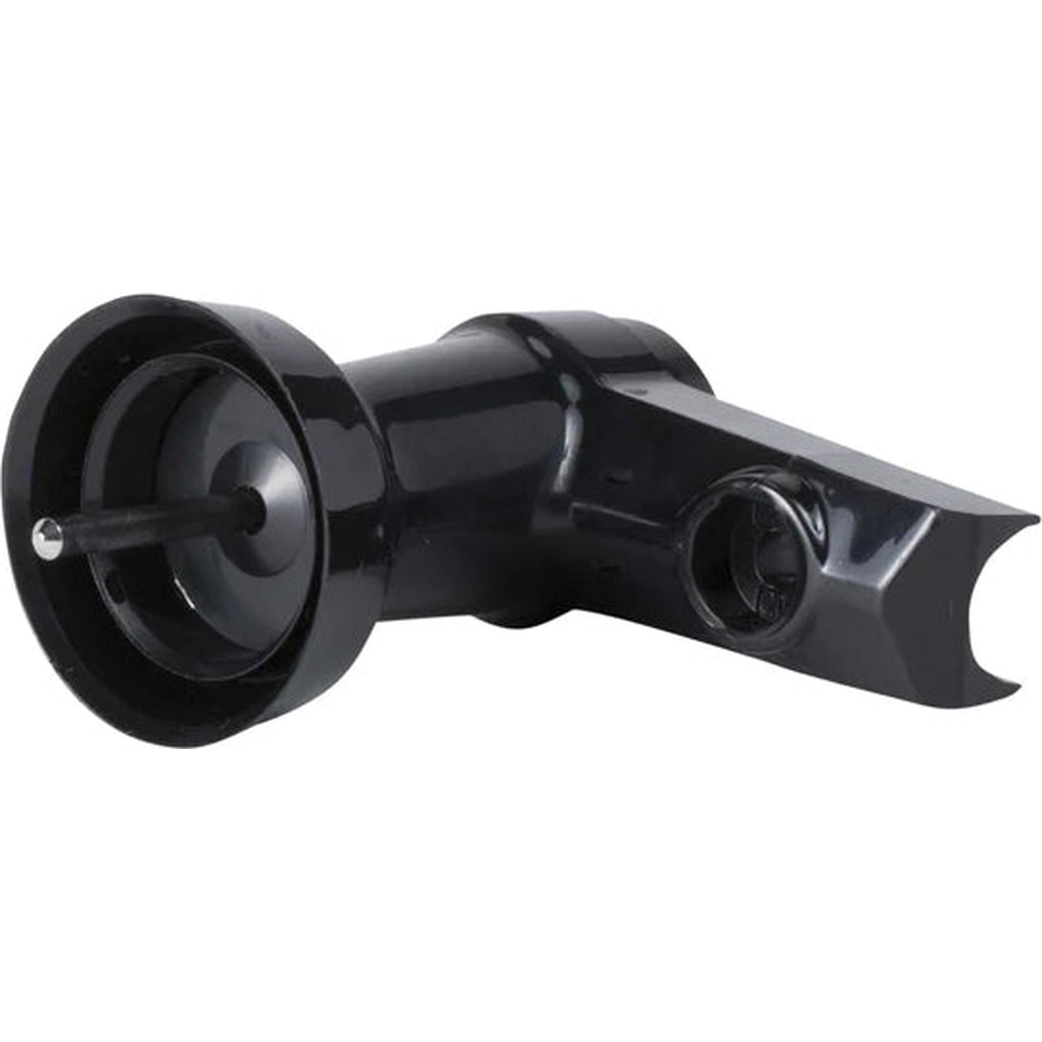 Davis Lager til Vindsensor