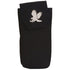 Carrying case for WM anemometers