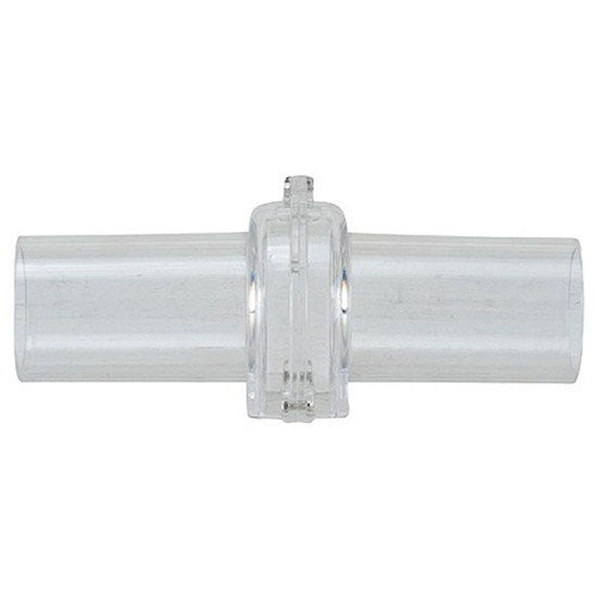 Vindtunell for WM vindmålere