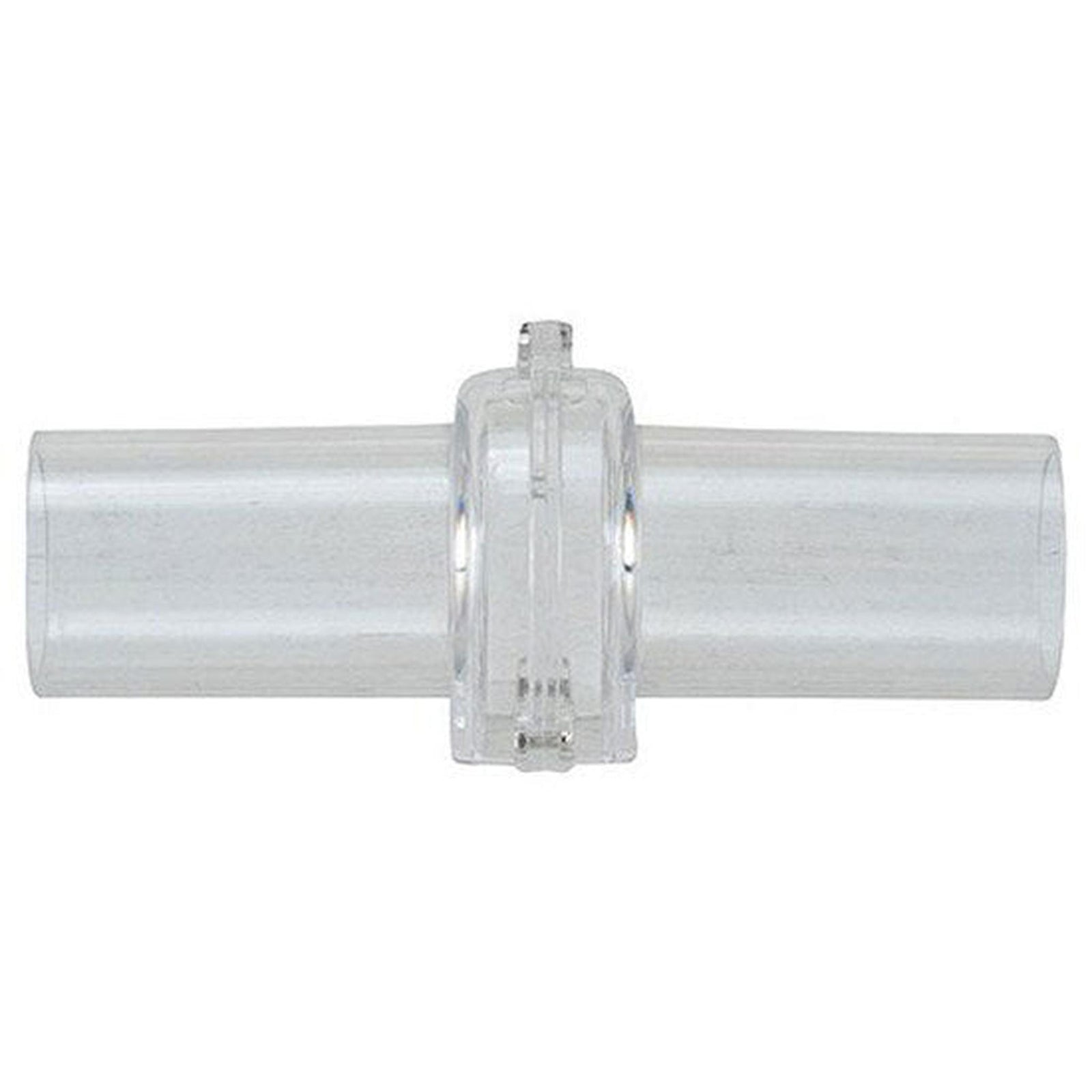 Vindtunell for WM vindmålere