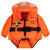 Regatta Vest Thermo Cruise Uten Lys