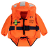 Regatta Vest Thermo Cruise Without Light