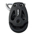 Seldén Block PBB60 foot block with lock