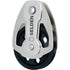 Seldén Block High Load PBB100 wire