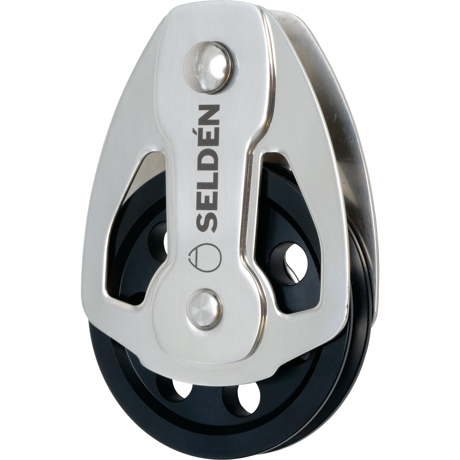 Seldén Block High Load PBB80 wire