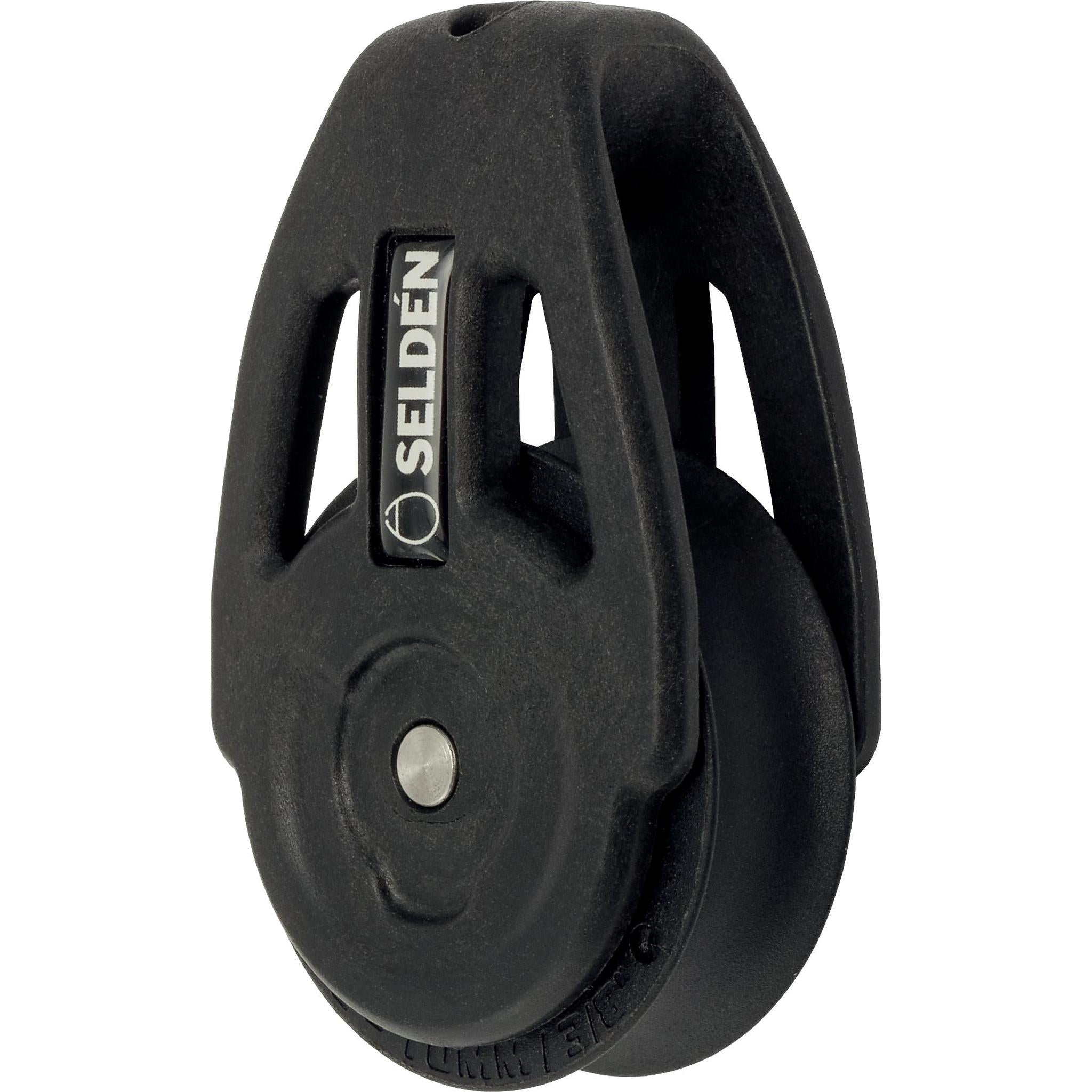 Seldén Block BBB40 tie-on