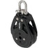 Seldén Block ARB45 single ticking block