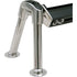 Seldèn End fittings