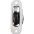 Ronstan Single block recessed 30 mm, RF35711
