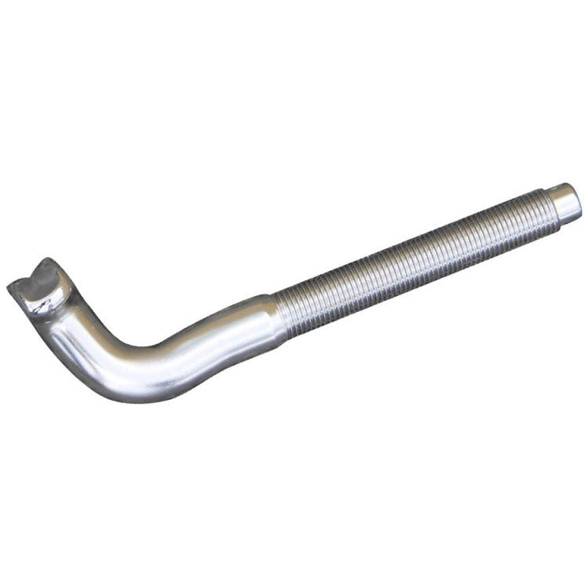 Bluewave Threaded t-terminal 7.9 mm
