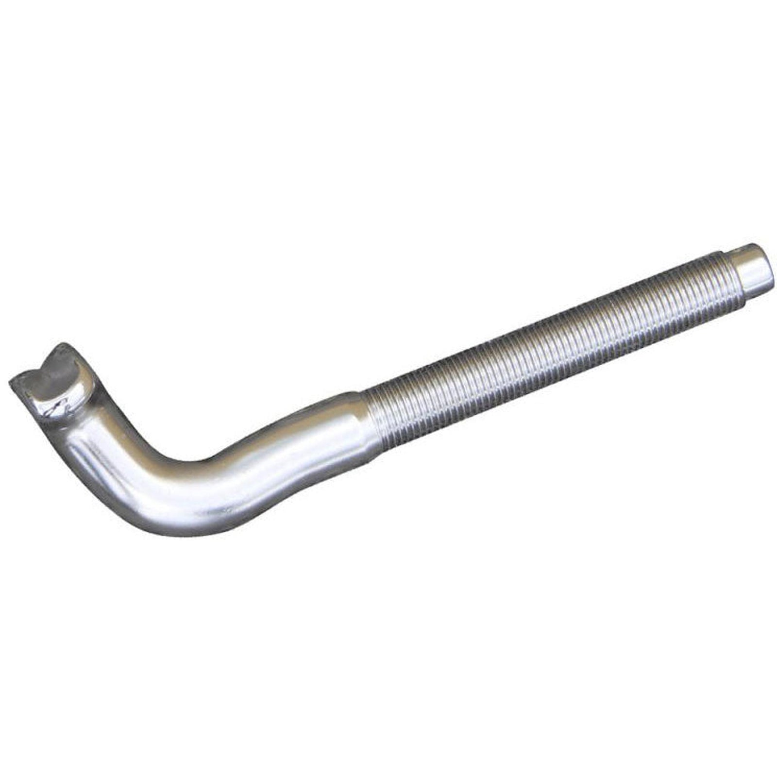 Bluewave Gjenget t-terminal 7,9 mm