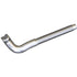 Bluewave Gjenget t-terminal 7,9 mm