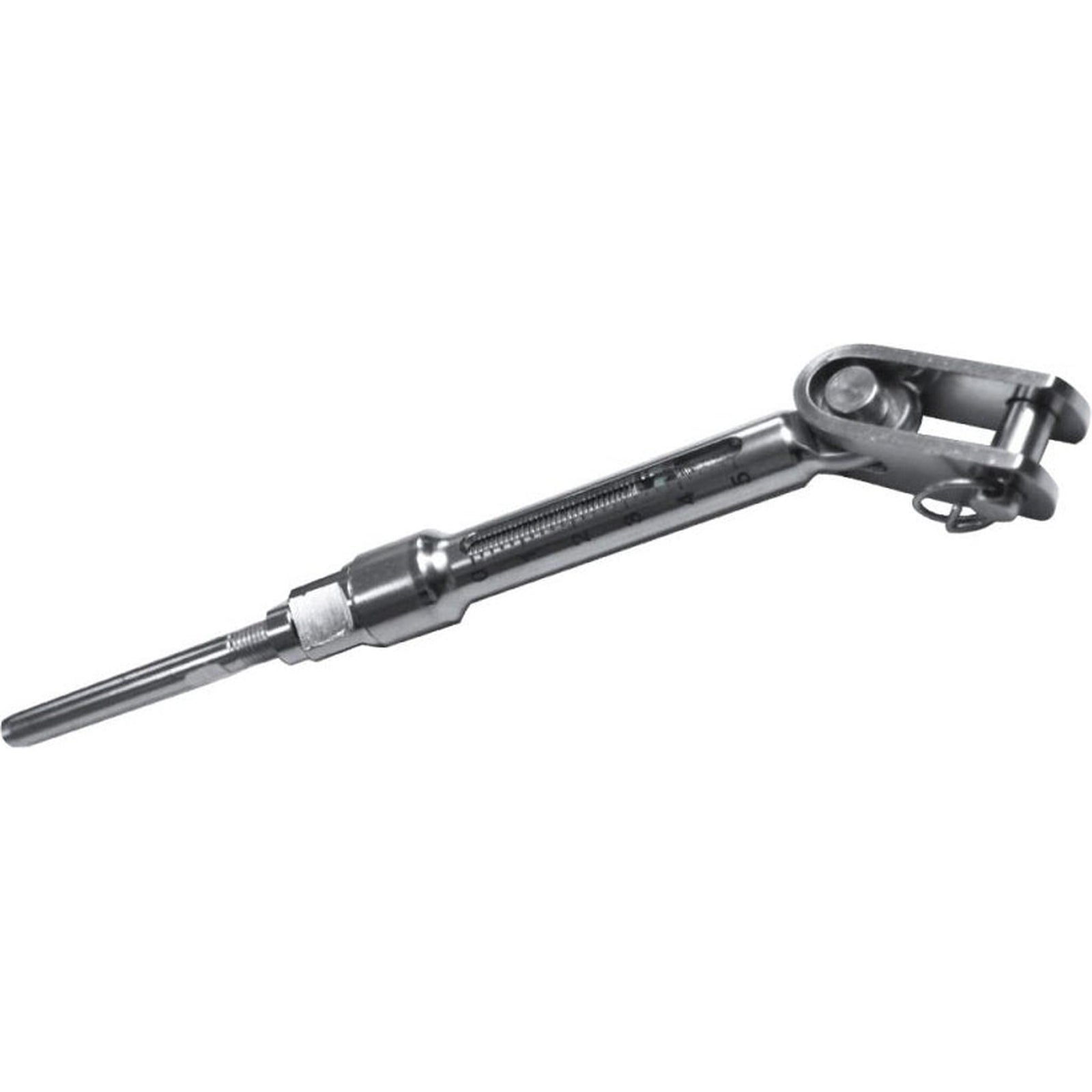 Blue Wave Mono Tuning turnbuckle