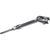 Blue Wave Mono Tuning turnbuckle