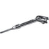 Blue Wave Mono Tuning turnbuckle
